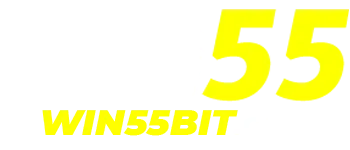 win88li.com
