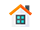 Biểu tượng trang chủ Win55